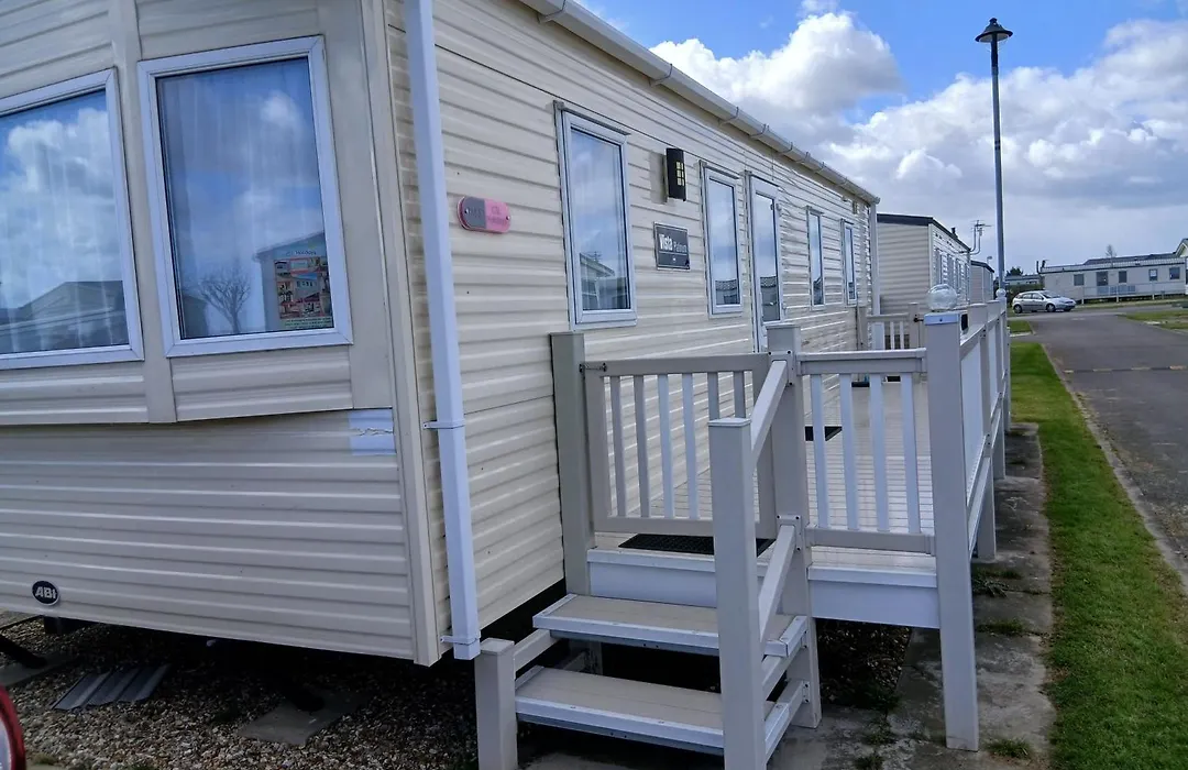 Csl Holidays-1