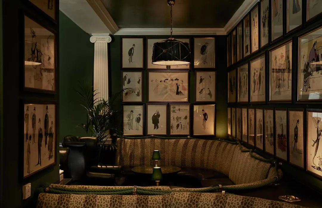 The Chesterfield Mayfair-1