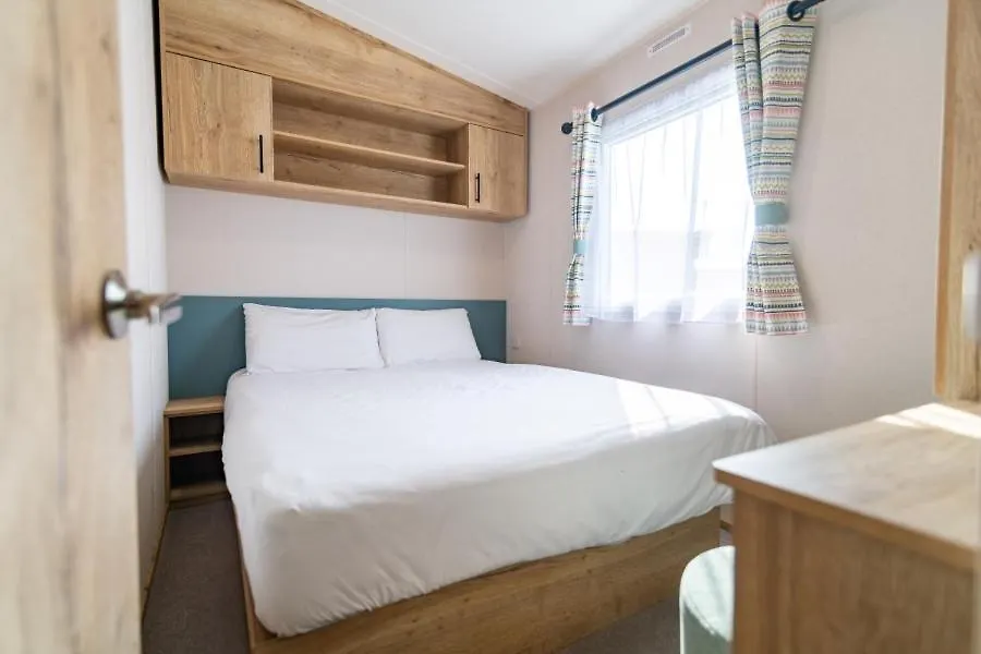 Brynteg Coastal & Country Retreat-1