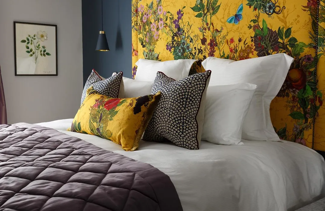 The Gonville Hotel, A Member Of Radisson Individuals-1