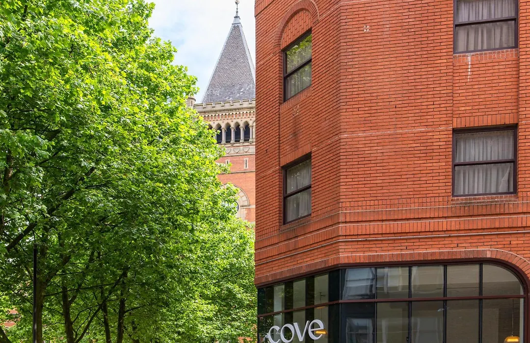 Cove Minshull Street-1