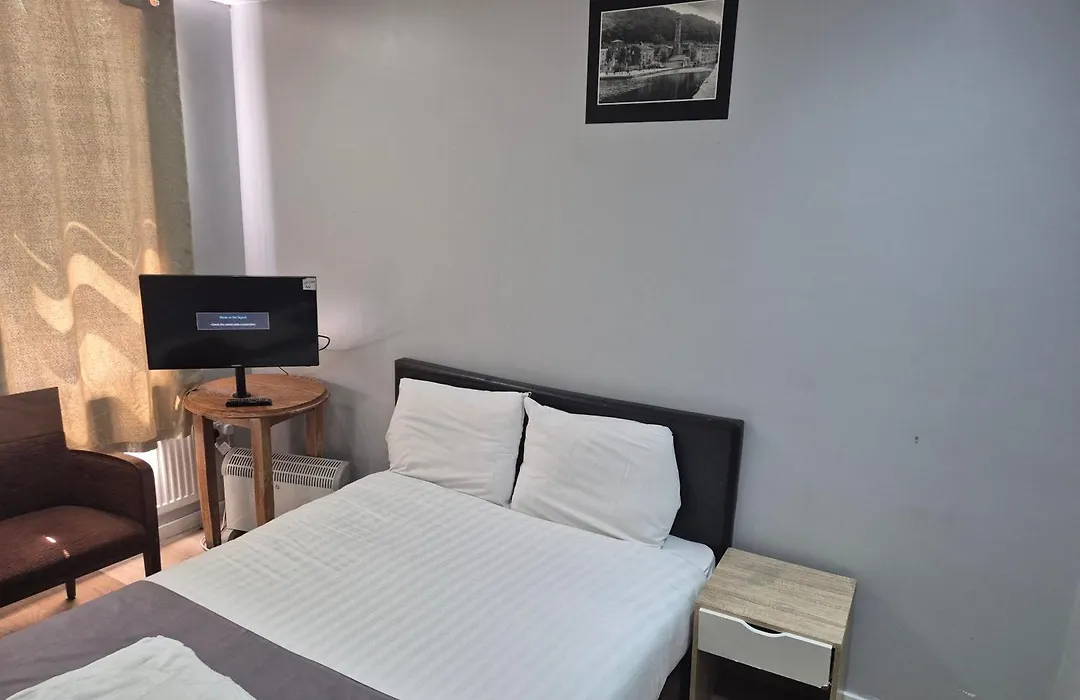 Prime Hotel-1