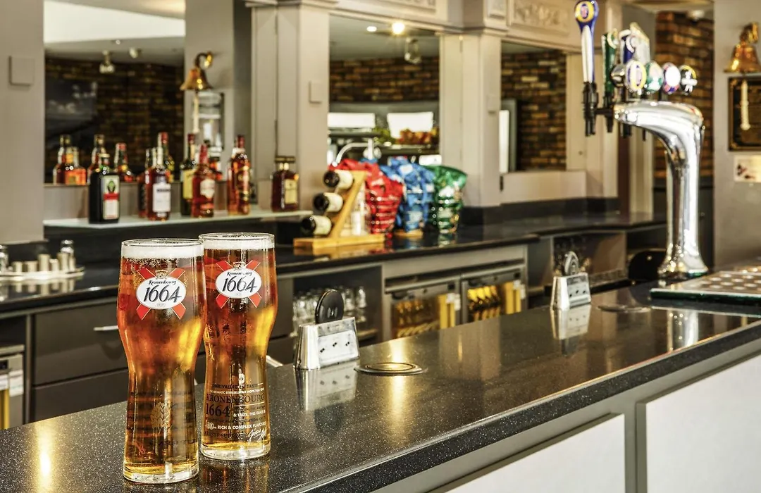 Ibis Hull City Centre-1