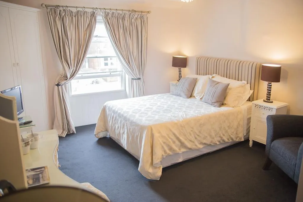 Aylestone Court-1
