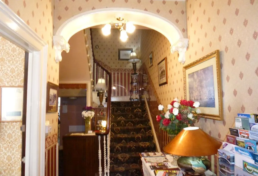Macdonald House-1
