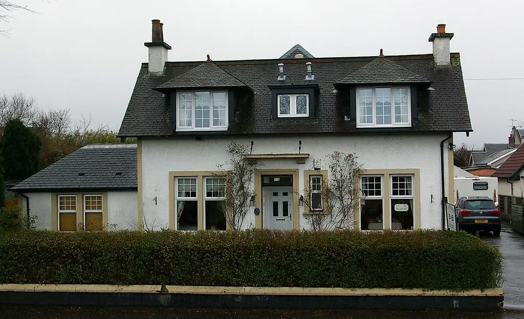 Kerrann B&B-1
