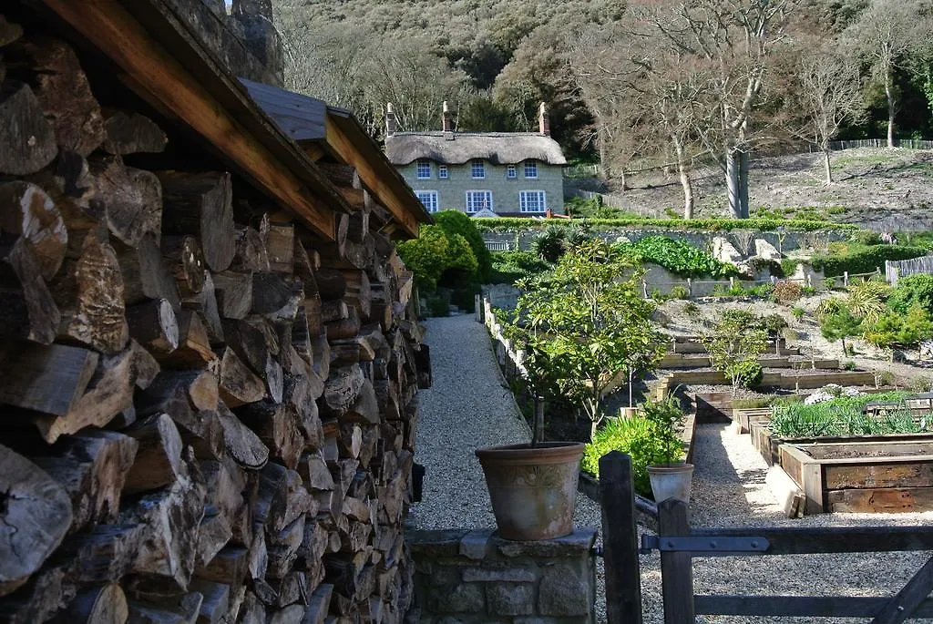 Hillside Ventnor-1