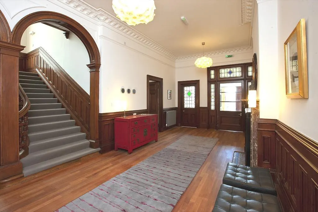 Greystones B&B-1