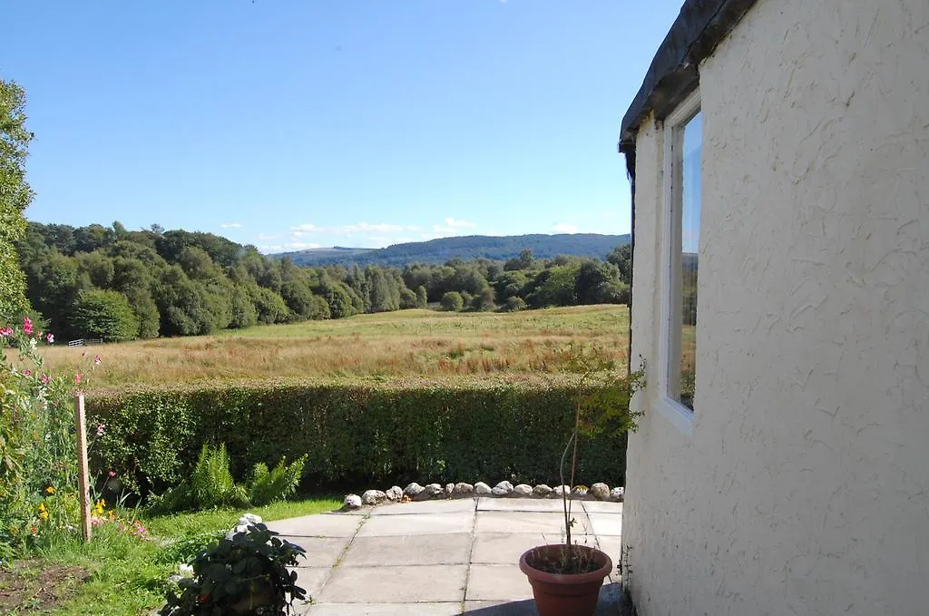Blairglas B&B-1