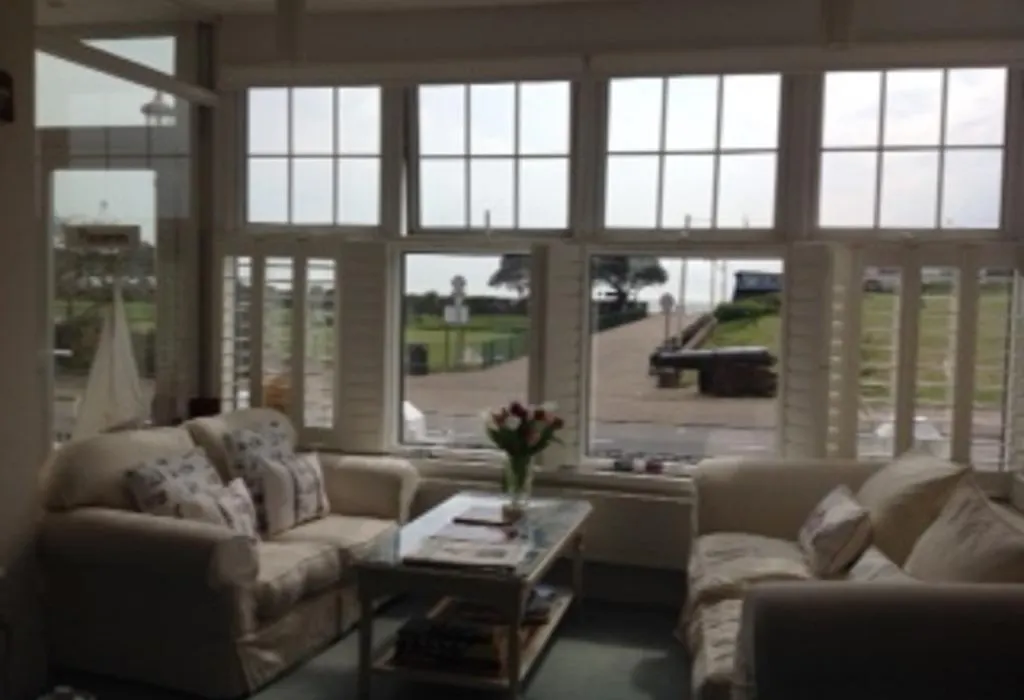 Bassets House-1