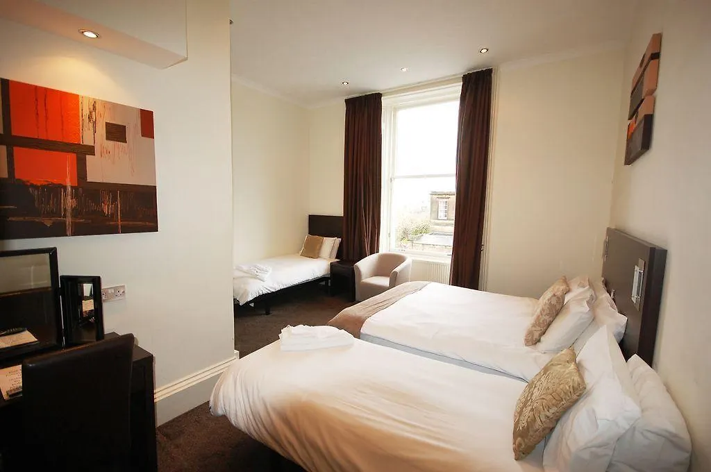 The Minto Hotel-1