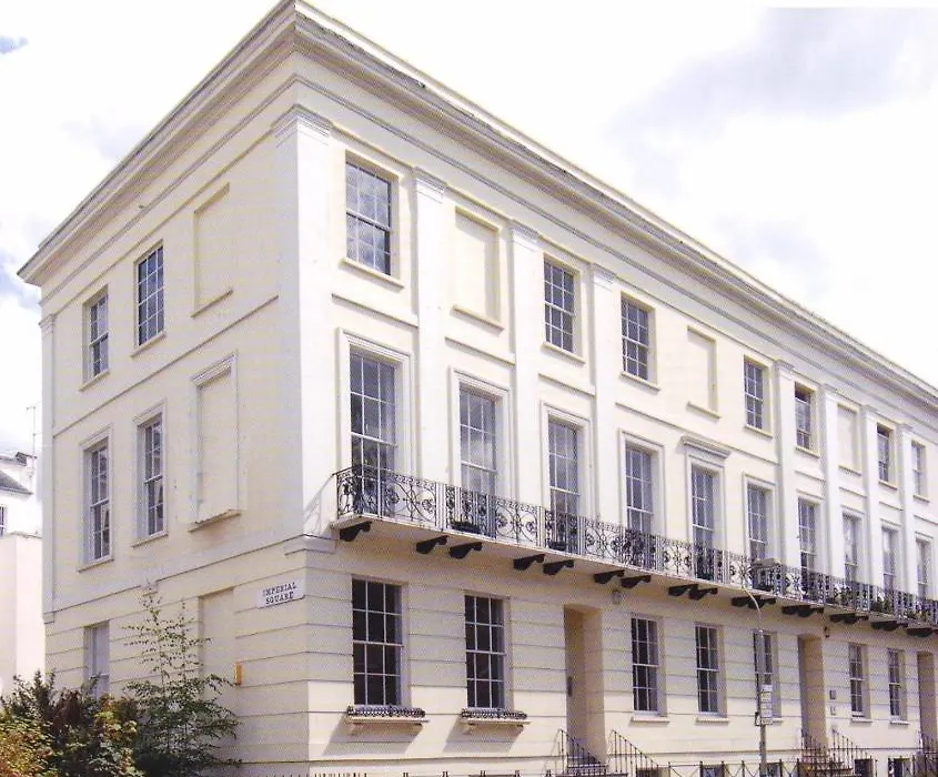 One4B&B-1