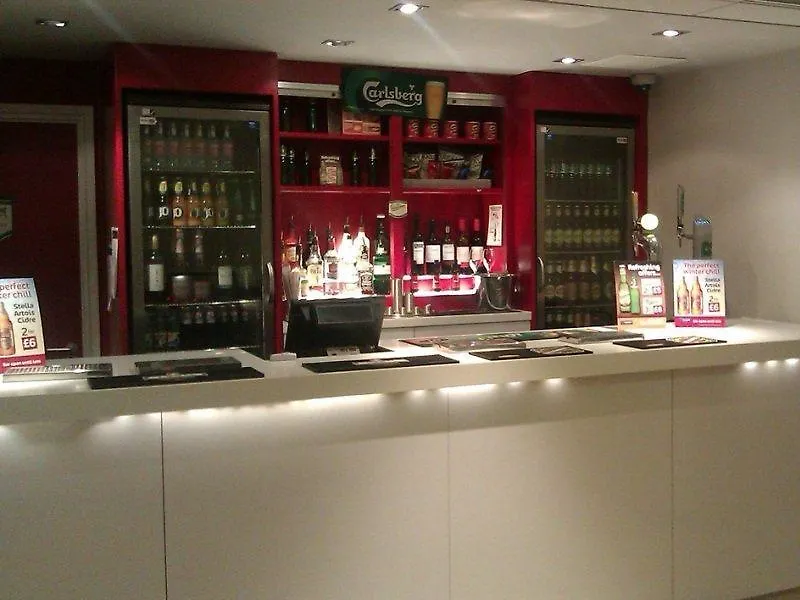 The Learmonth Hotel-1