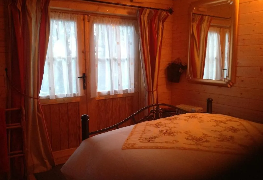 Alice Guest House-1