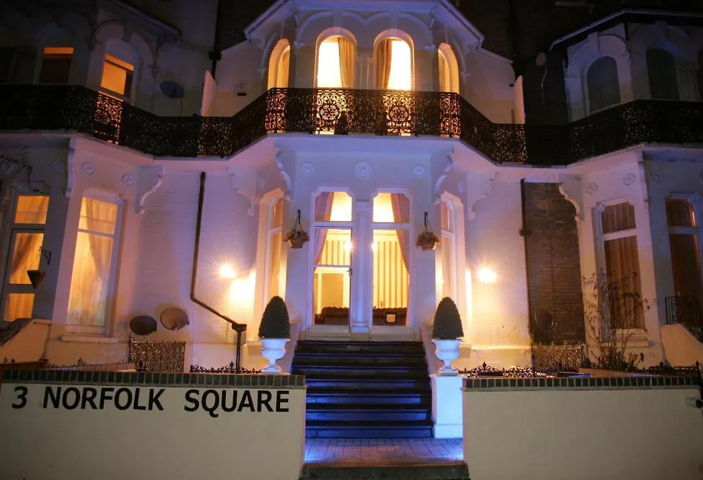 3 Norfolk Square-1