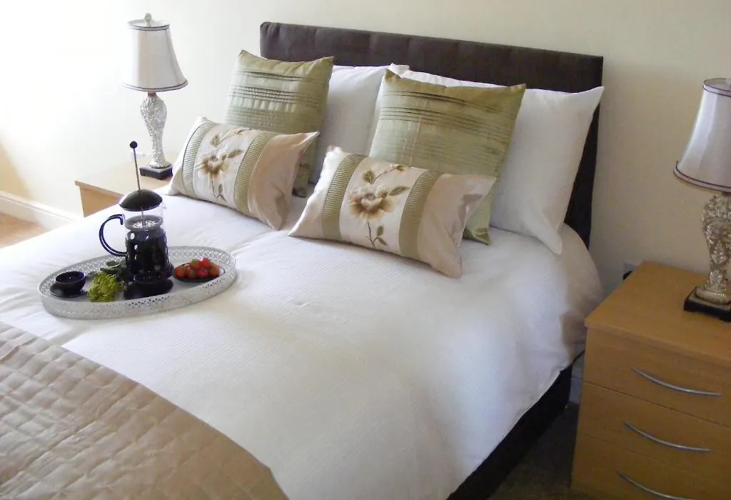 Luxe Apartments-1