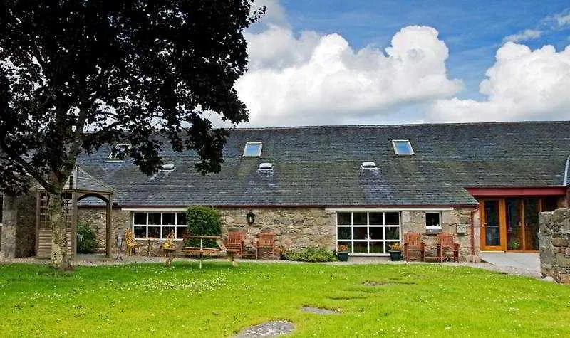 Steadings Hotel-1