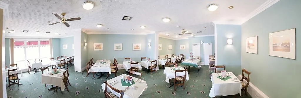 Norwich Hotel-1