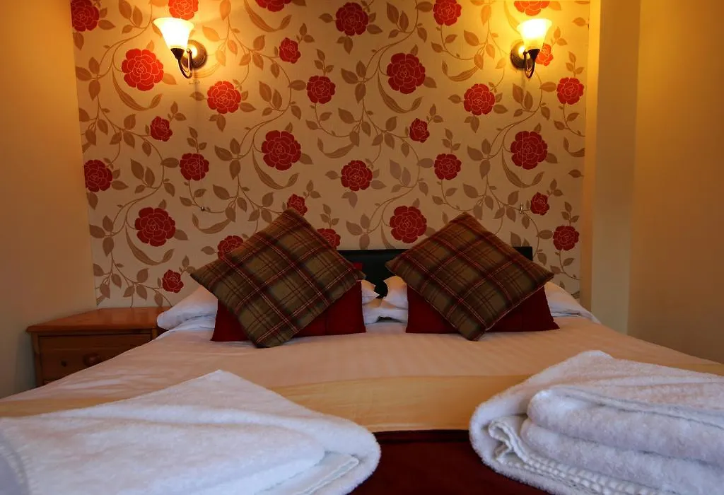 Swinside Inn-1