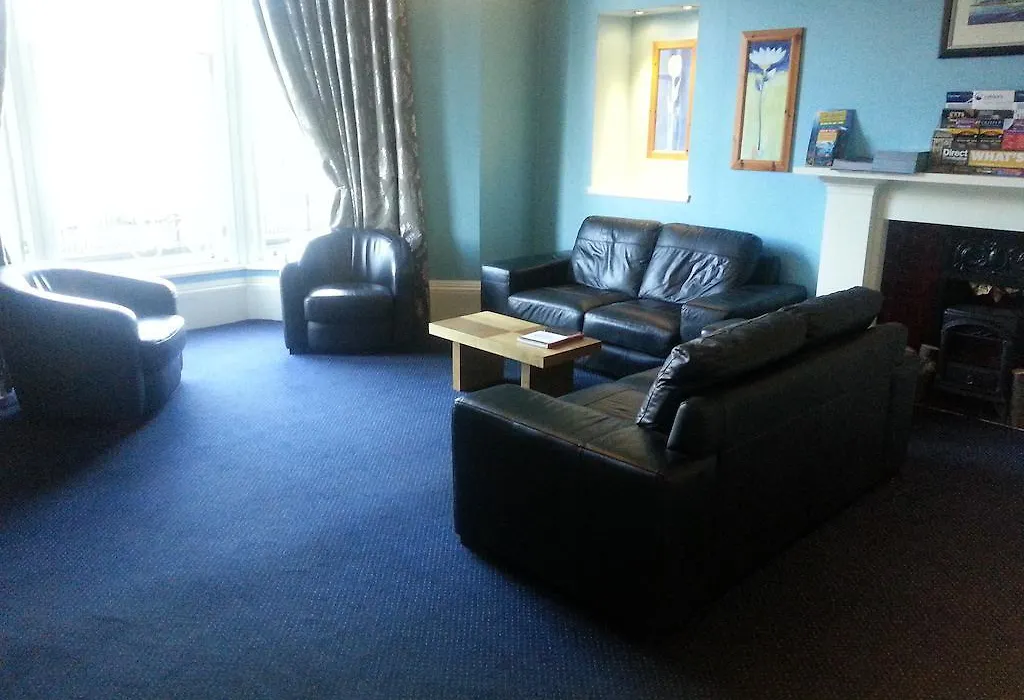 Heritage Hotel-1