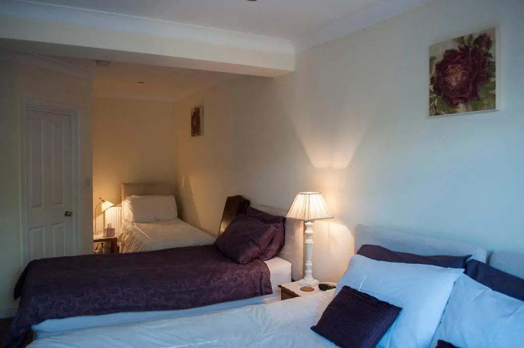 Leverton House-1