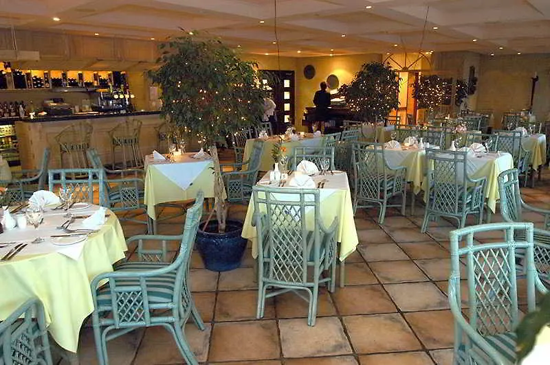 Welbeck Hotel-1