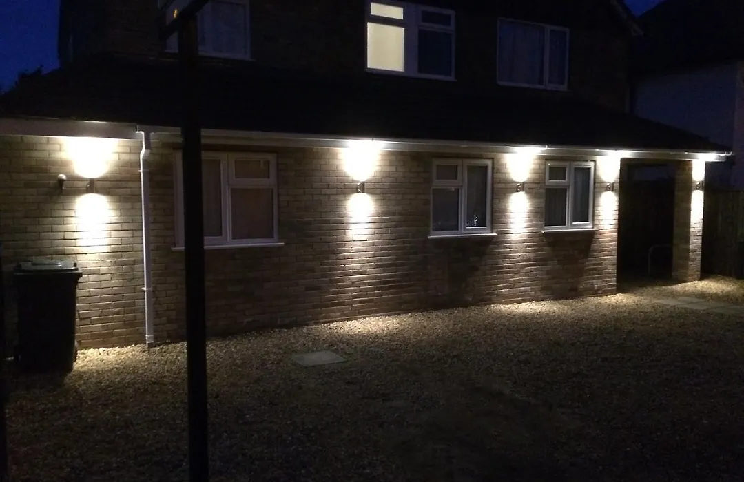 Alder Lodge-1