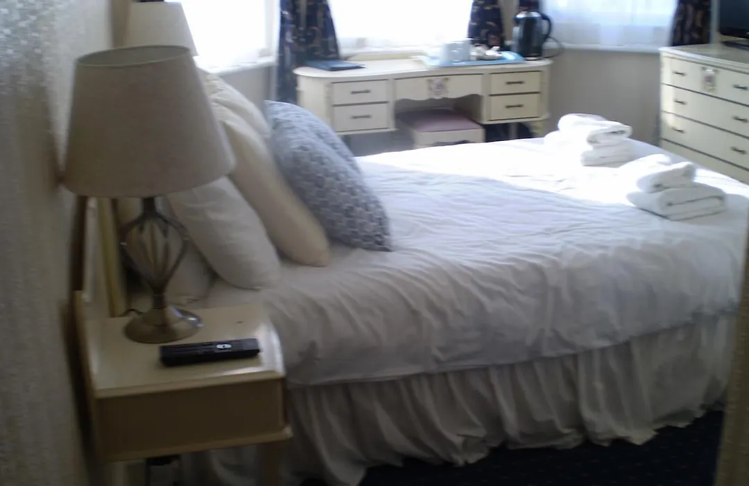 Park View Hotel-1