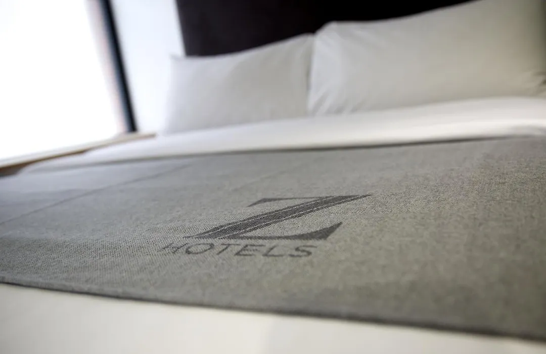 The Z Hotel City-1