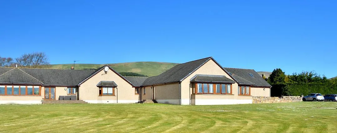 Peggyslea Farm B&B-1