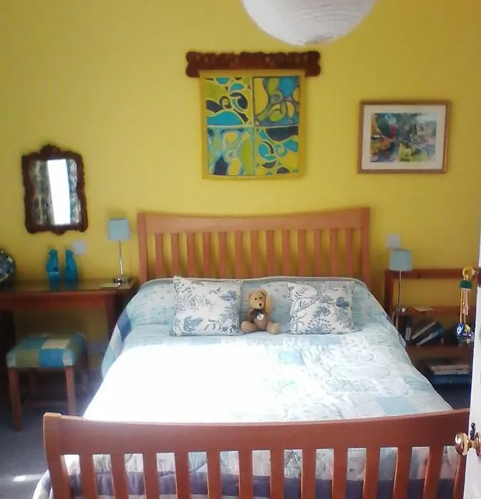 The Spindle Guest Rooms-1