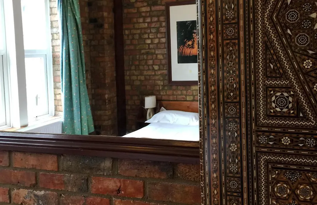 The Jericho Hotel-1
