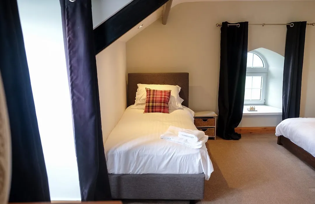 York House Durham-1