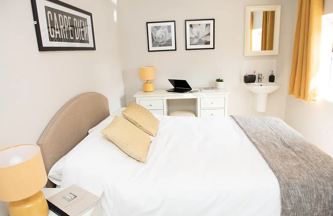 Pinehill Rooms-1