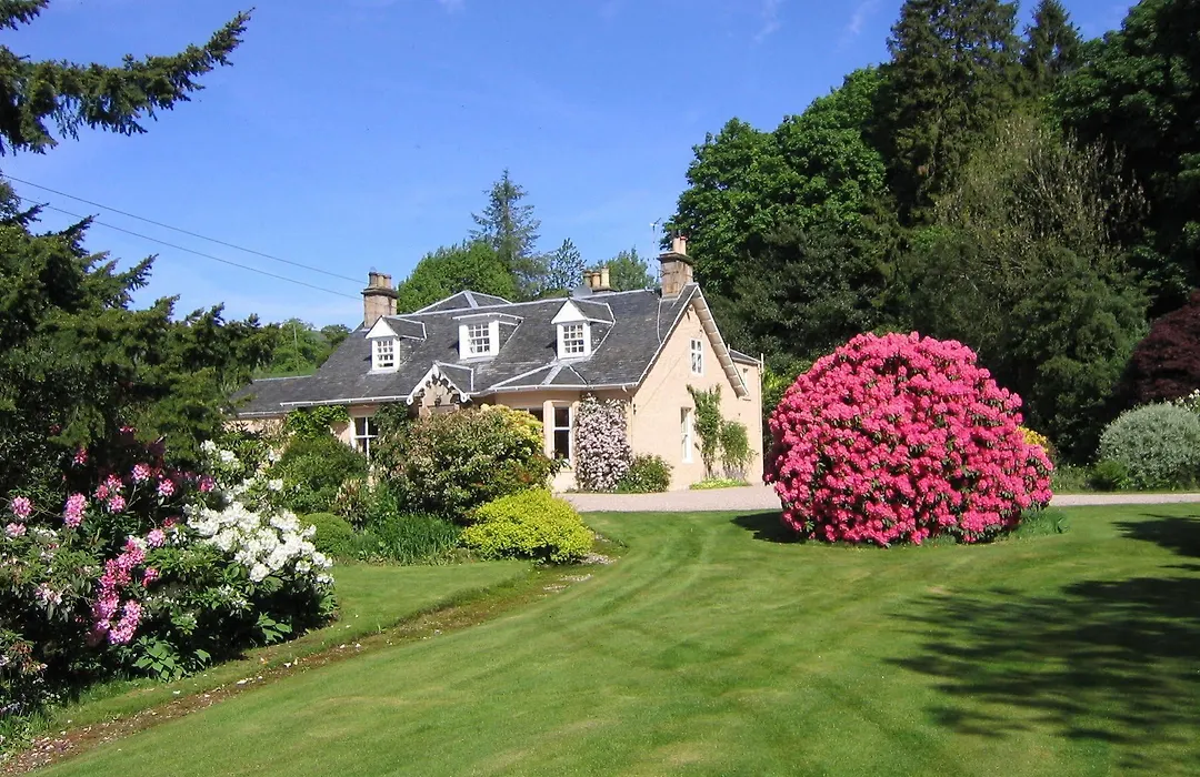 Finglen House-1
