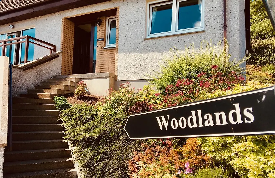 Woodlands-1