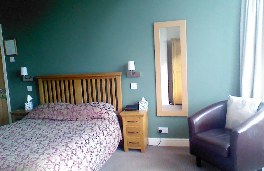 Mountbatten Hotel-1