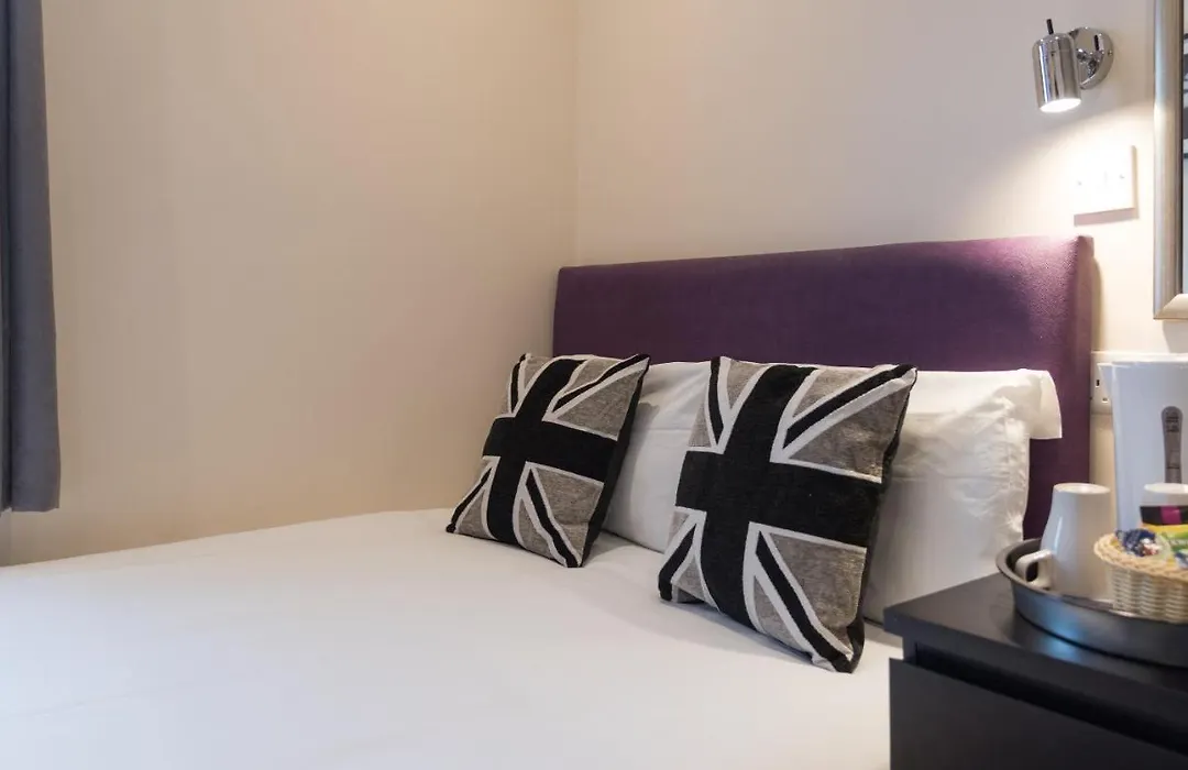 Hellenic Hotel-1