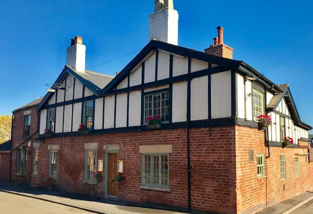 Durham Ox Ilkeston-1