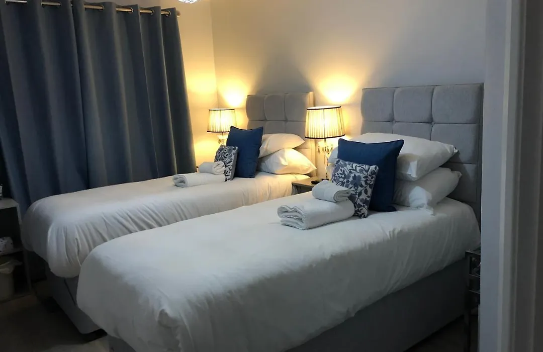 Prospect Guest House-1