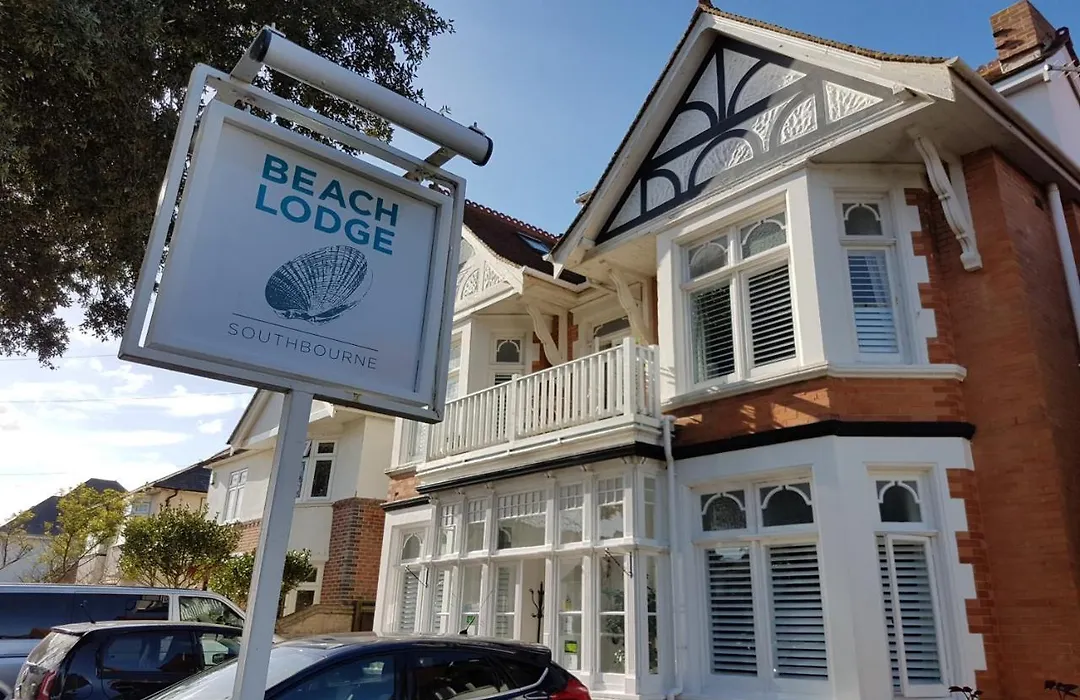 Beach Lodge-1