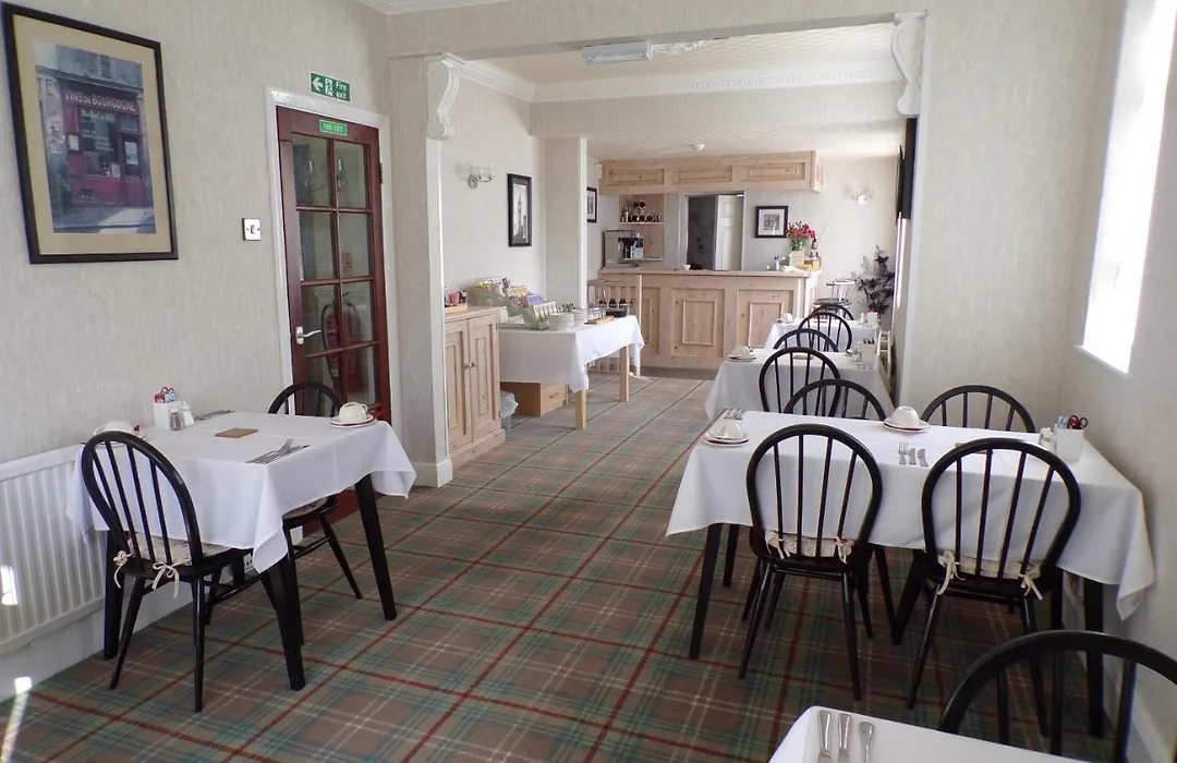 Stoneleigh Hotel-1