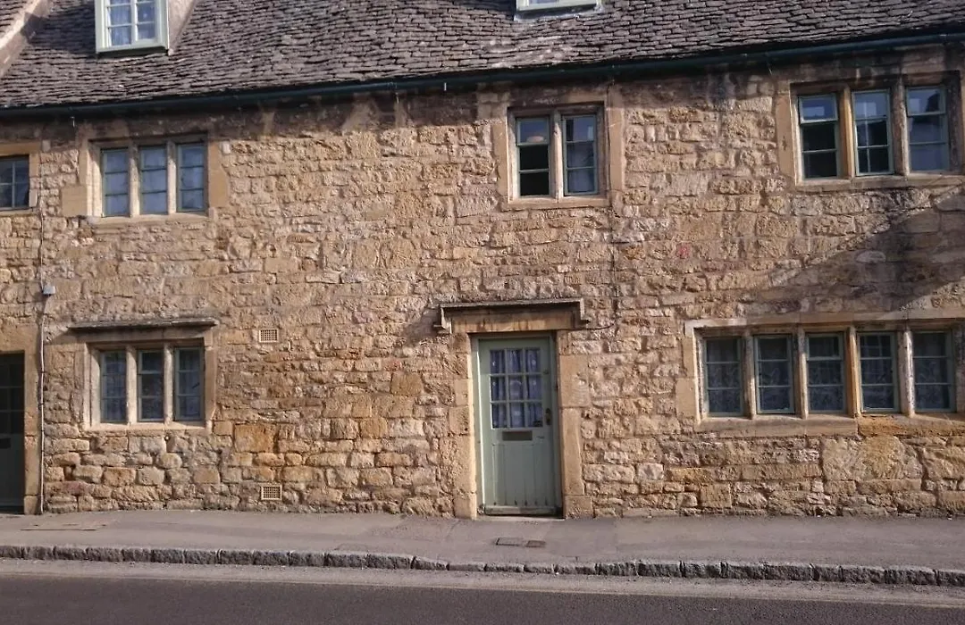 Red Lion Inn-1
