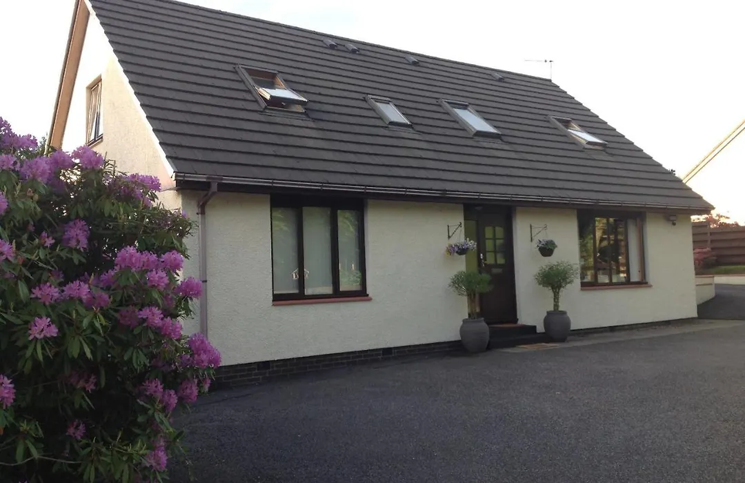 Inverasdale-1