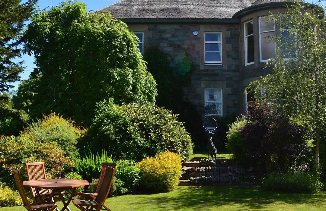 Balnearn House-1
