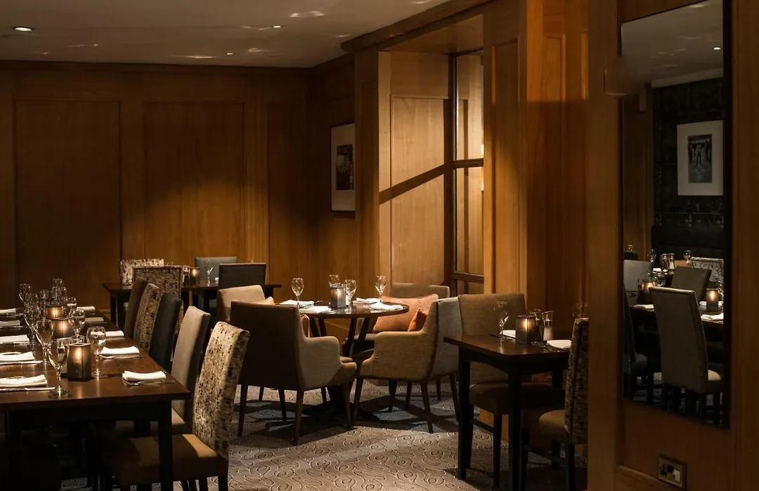 Glasgow West Hotel By Compass Hospitality-1