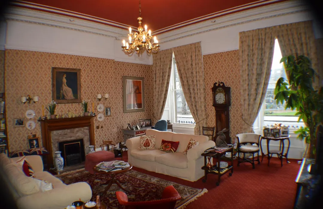 22 Chester Street-1