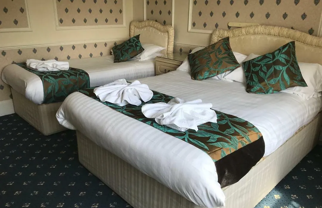 Everglades Hotel-1