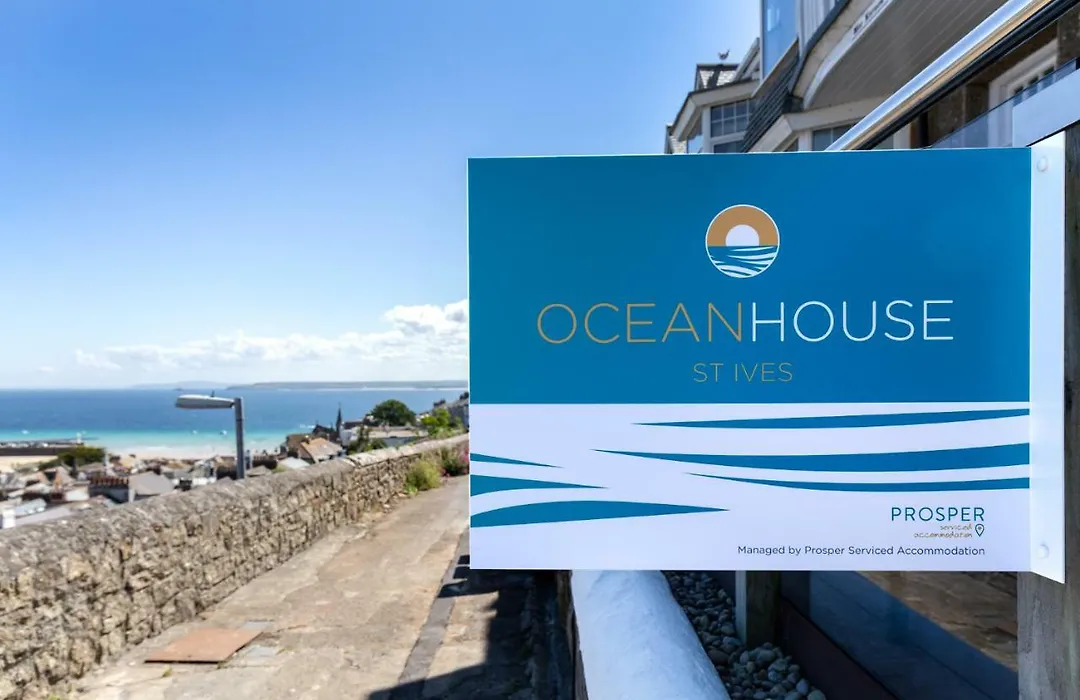 Ocean House-1