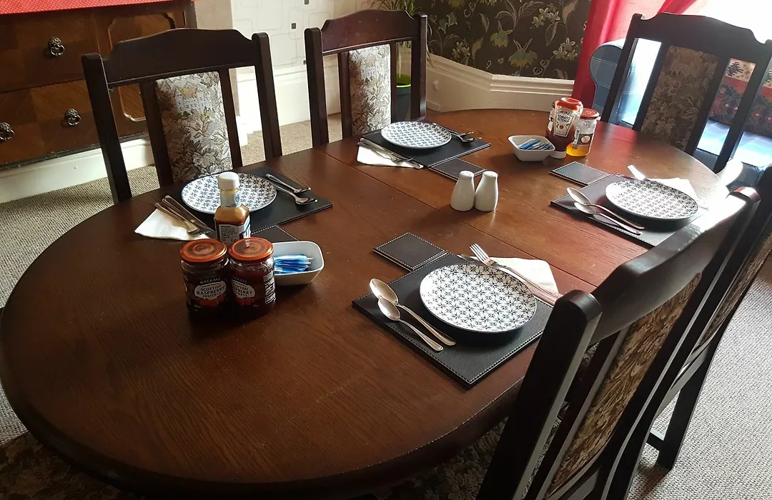 Carhampton-1